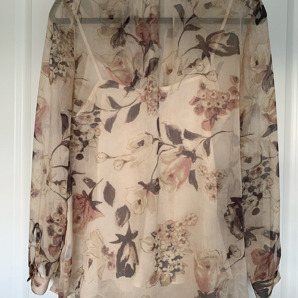 Shirt - Picture 6 of 6